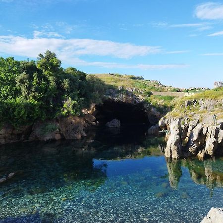 Castro-Urdiales Apartamento 3 Minutos De La Playa 카스트로우르디알레스 외부 사진
