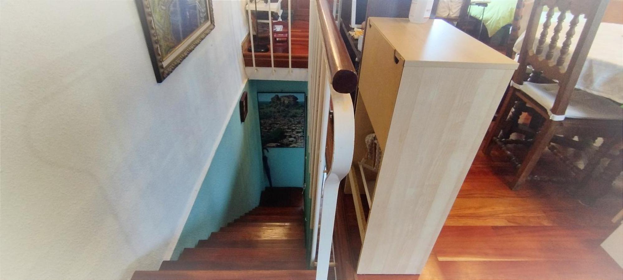 Castro-Urdiales Apartamento 3 Minutos De La Playa 카스트로우르디알레스 외부 사진