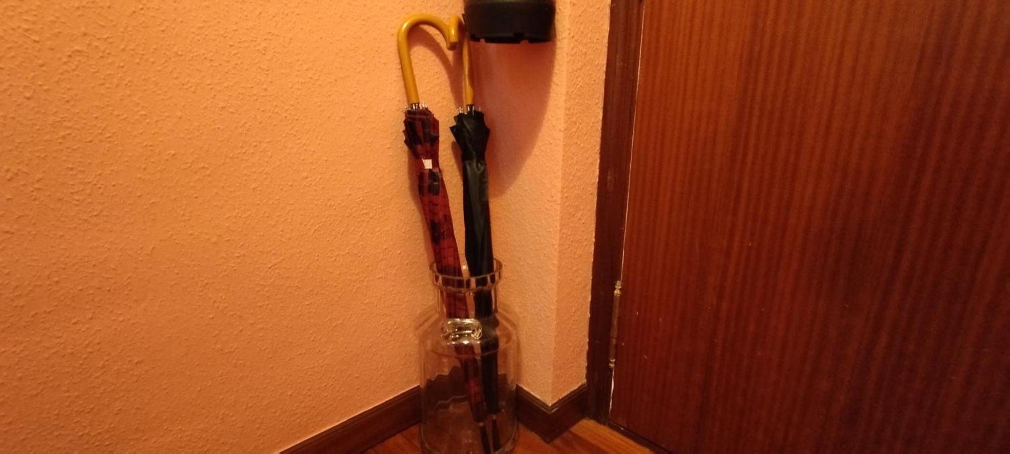 Castro-Urdiales Apartamento 3 Minutos De La Playa 카스트로우르디알레스 외부 사진