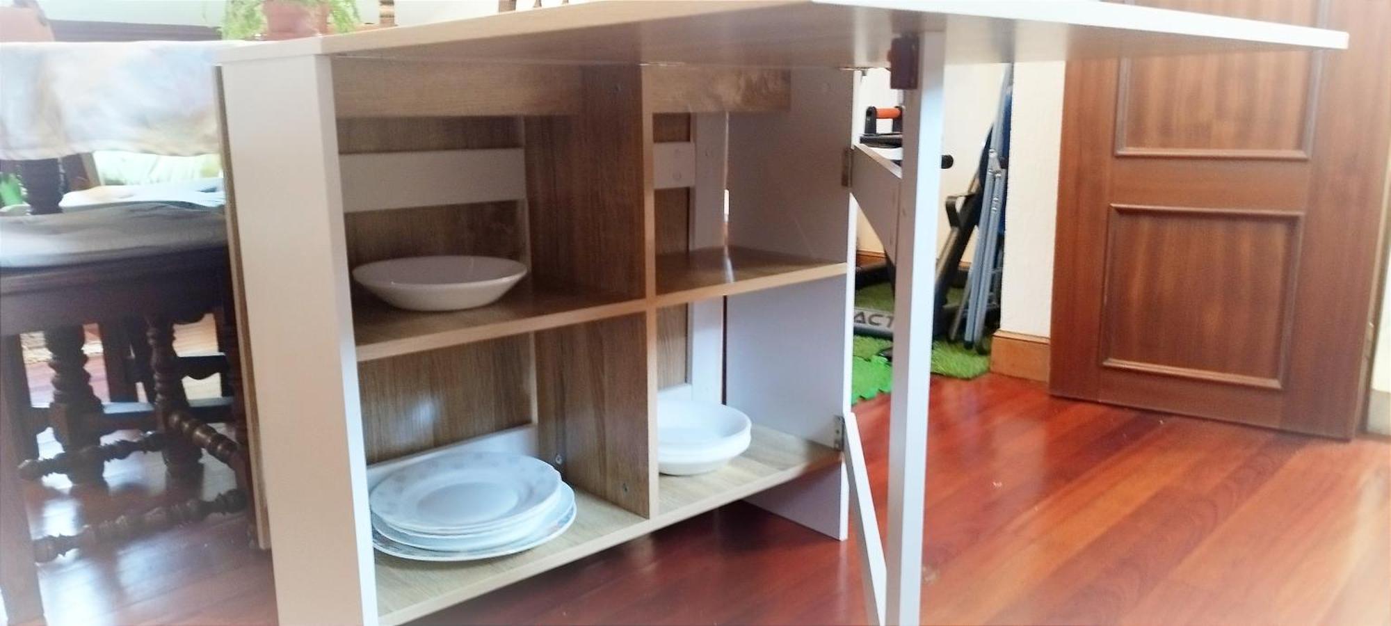 Castro-Urdiales Apartamento 3 Minutos De La Playa 카스트로우르디알레스 외부 사진