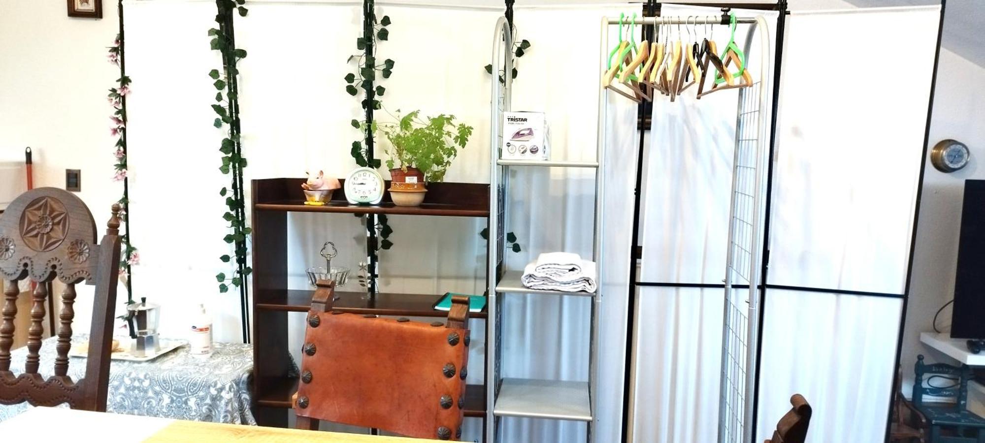 Castro-Urdiales Apartamento 3 Minutos De La Playa 카스트로우르디알레스 객실 사진