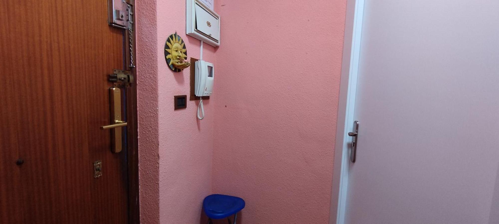 Castro-Urdiales Apartamento 3 Minutos De La Playa 카스트로우르디알레스 객실 사진