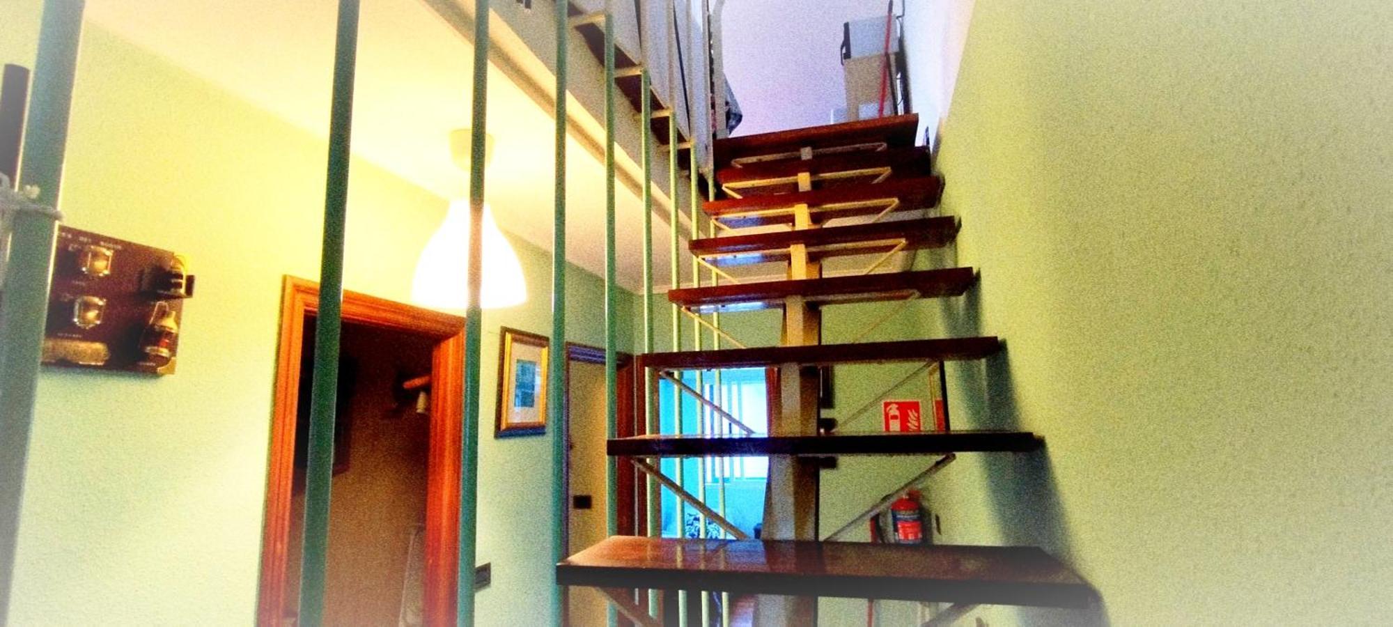 Castro-Urdiales Apartamento 3 Minutos De La Playa 카스트로우르디알레스 객실 사진
